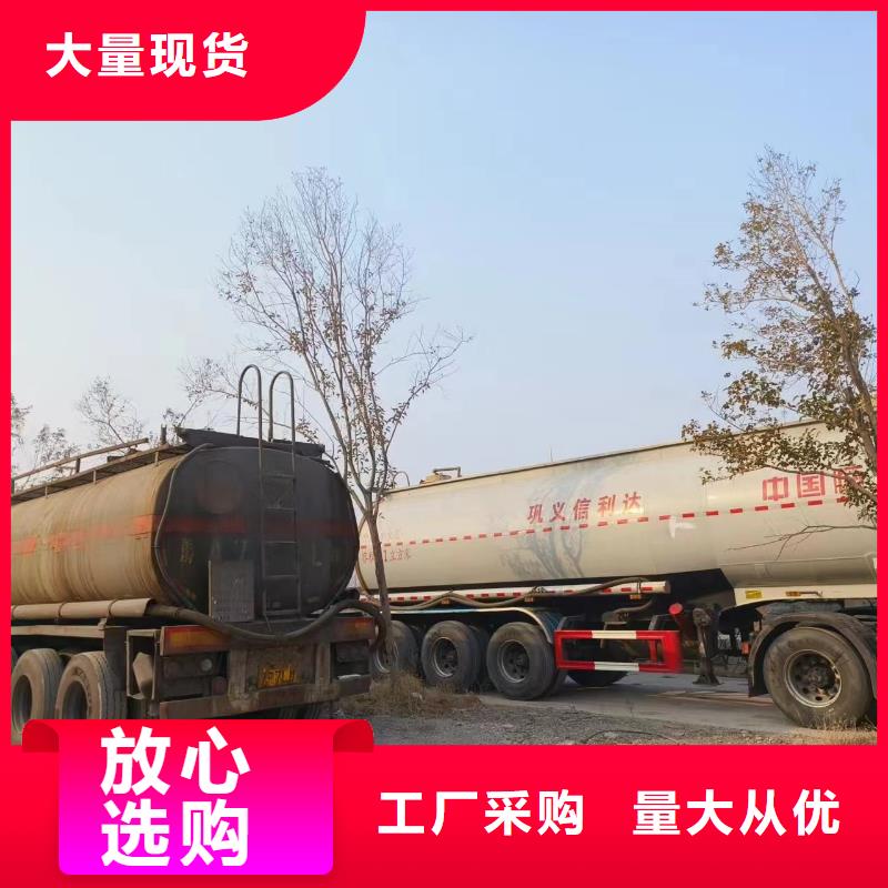 复合碳源货源充足