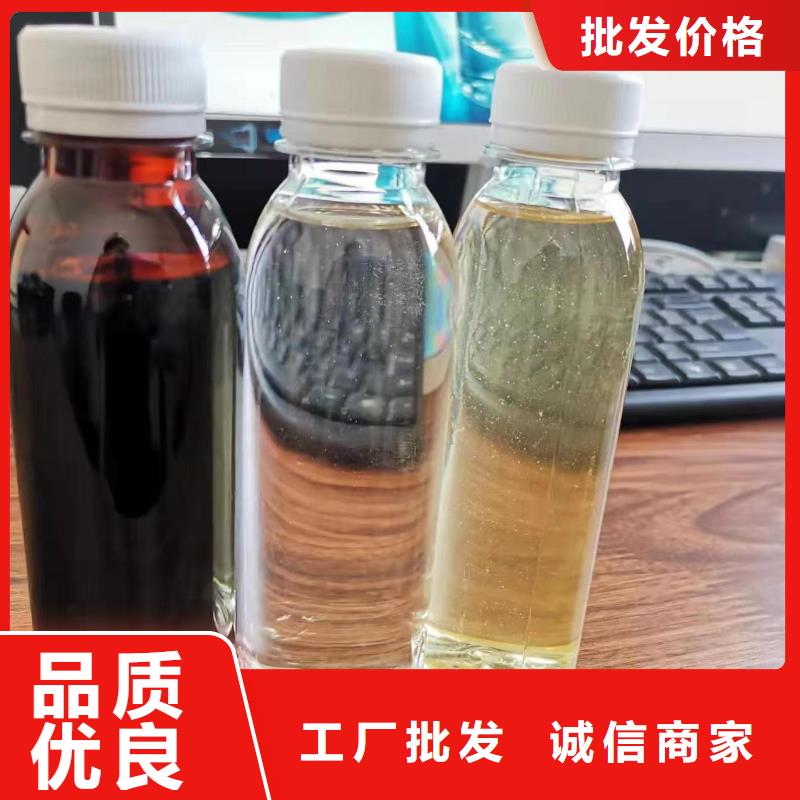 葡萄糖报价
