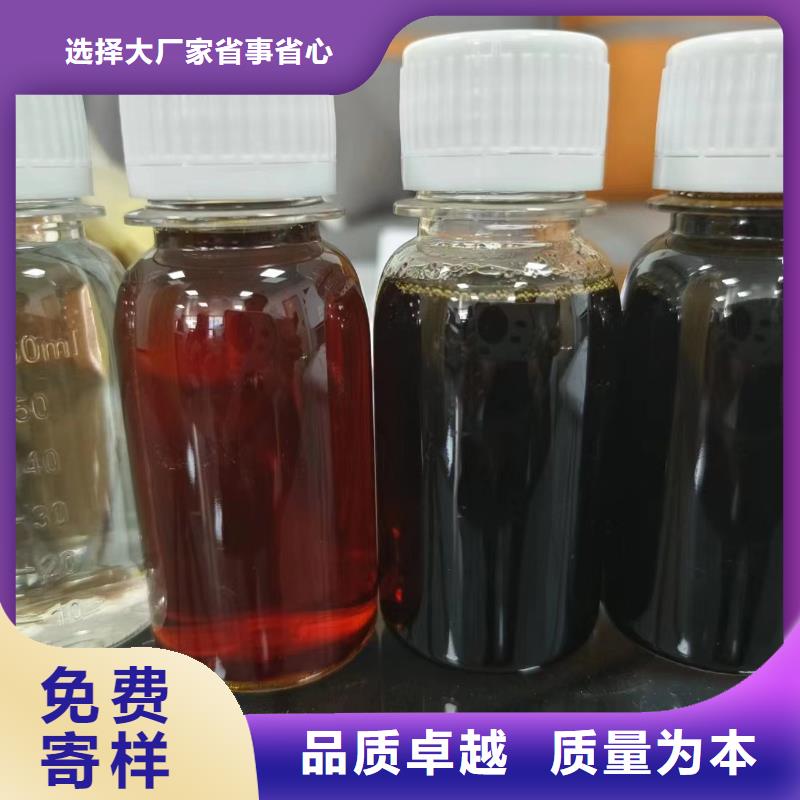 葡萄糖现货供应