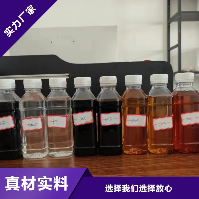 葡萄糖价格