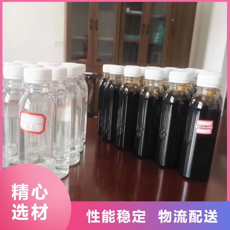 乙酸钠厂家供应