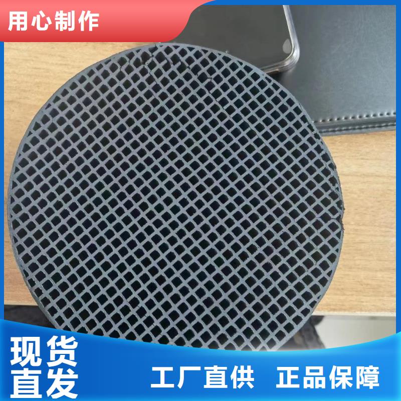 活性炭-棕刚玉块客户信赖的厂家