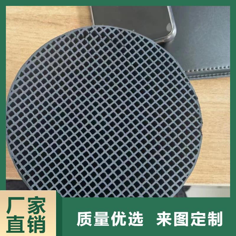 颗粒活性炭厂家报价
