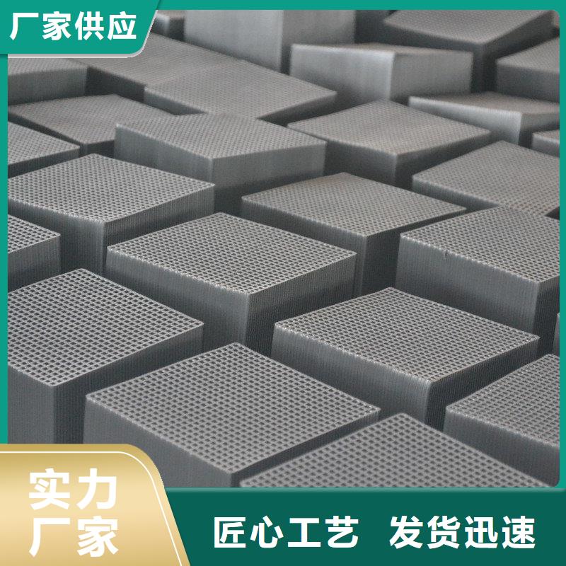 活性炭棕刚玉厂家认准大品牌厂家