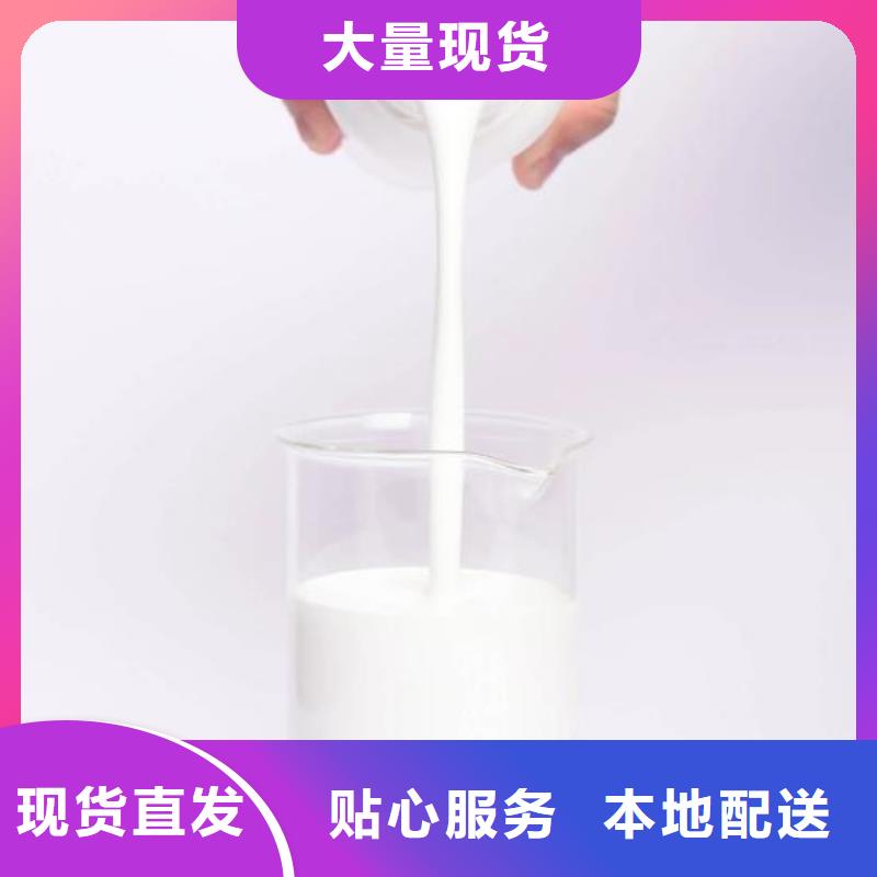 消泡剂_锻造棕刚玉工艺精细质保长久