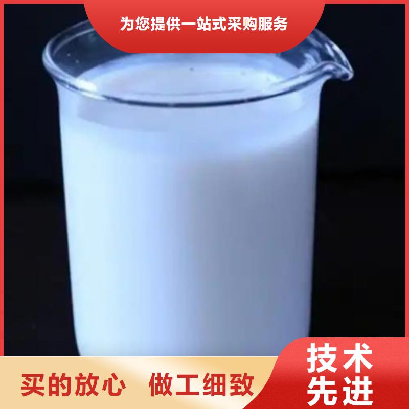 消泡剂棕刚玉砂源厂直接供货