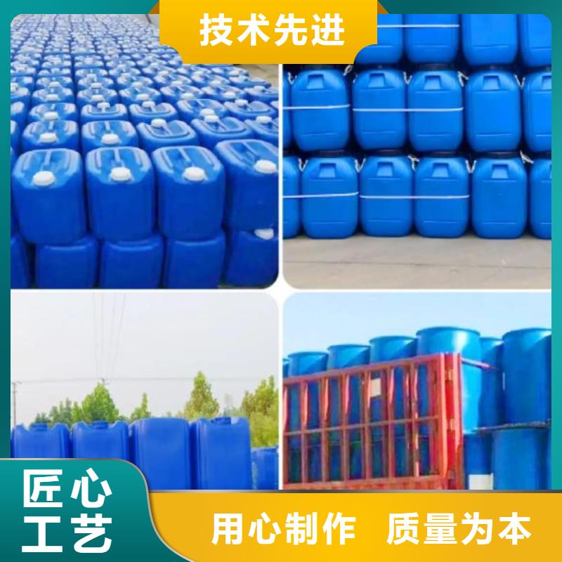 消泡剂生产厂家