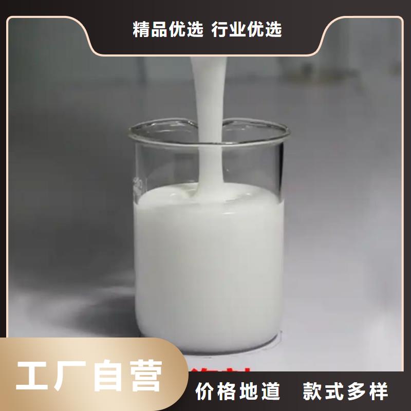 消泡剂反渗透阻垢剂工艺成熟