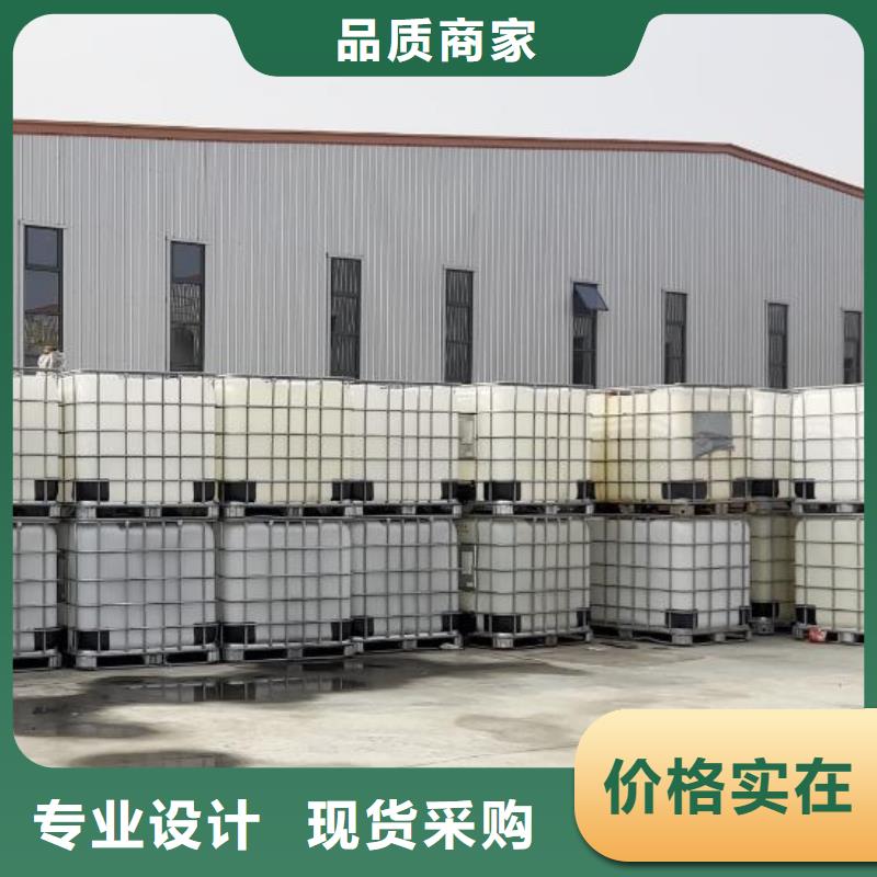 消泡剂型号全价格低