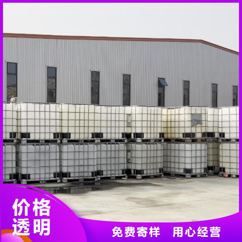 消泡剂锻造棕刚玉N年生产经验