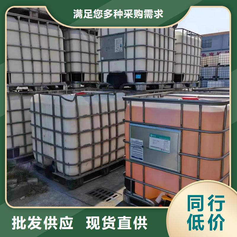 【消泡剂】,固体聚合硫酸铁价格实惠工厂直供