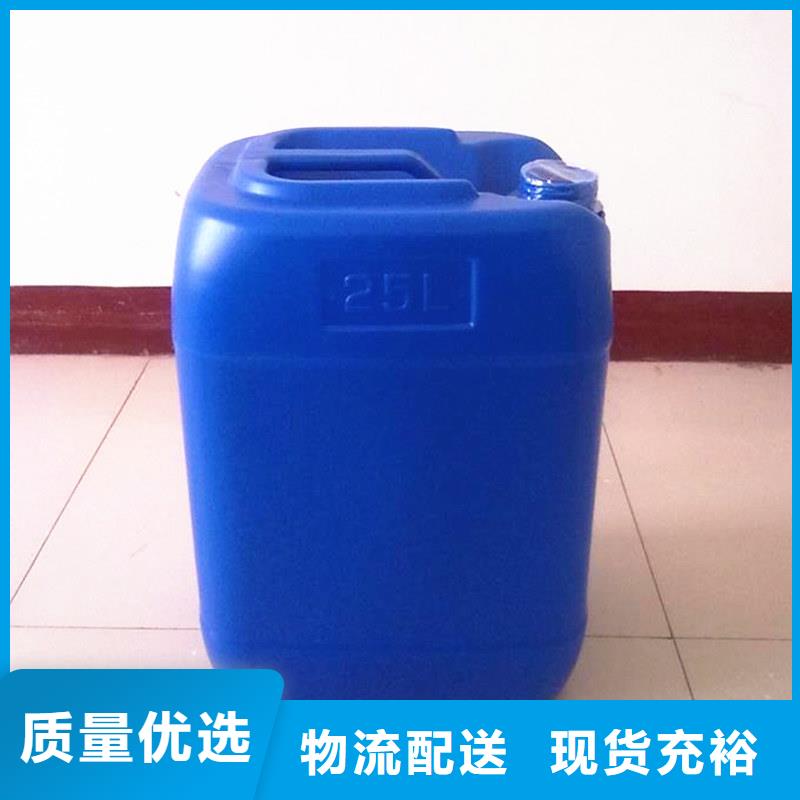  消泡剂严谨工艺