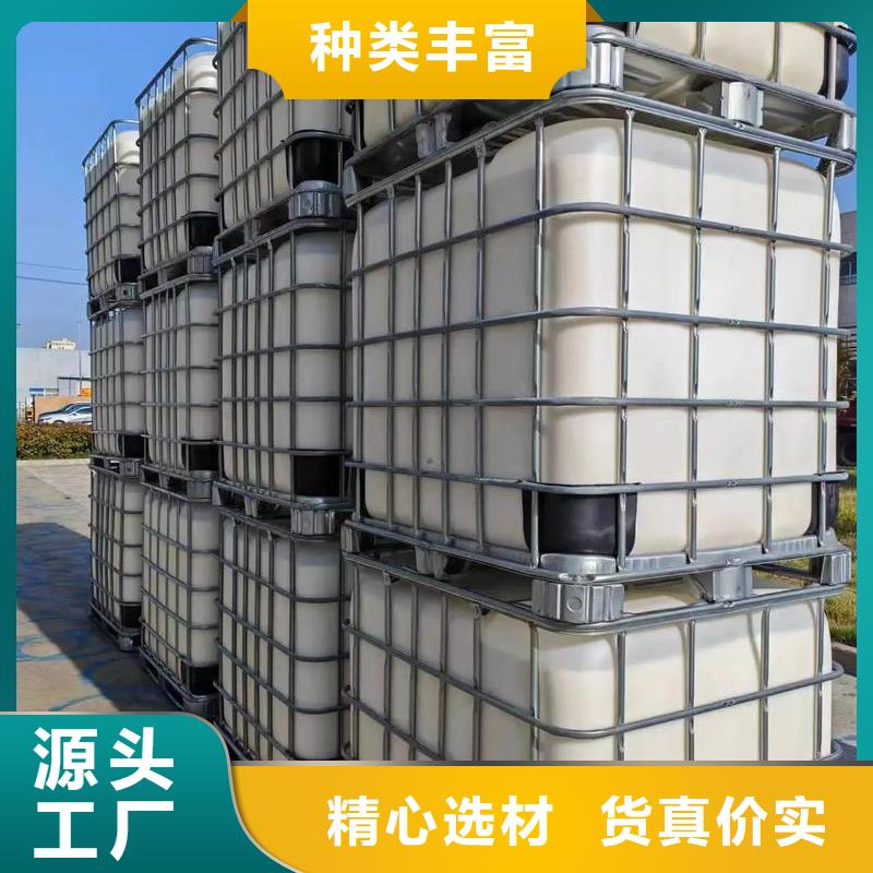 有机化合物消泡剂实体大厂