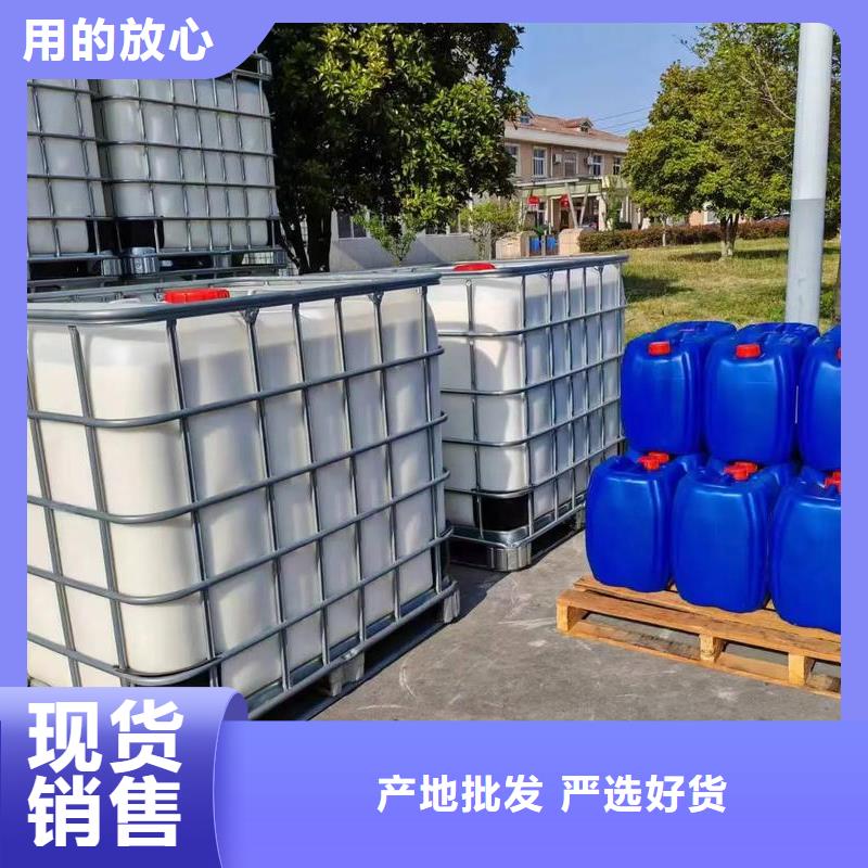 有机硅消泡剂量大从优