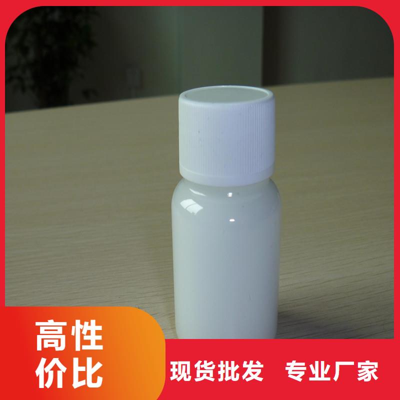 消泡剂乙酸钠厂家实力工厂