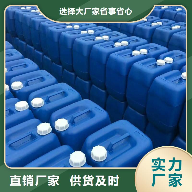 消泡剂生产厂家