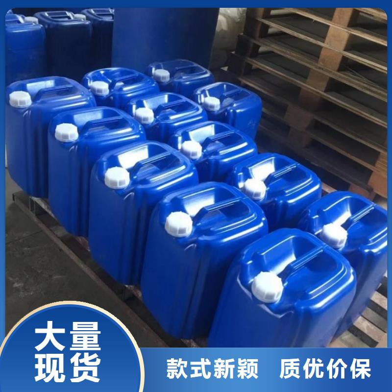 消泡剂_聚合硫酸铁厂家工艺成熟