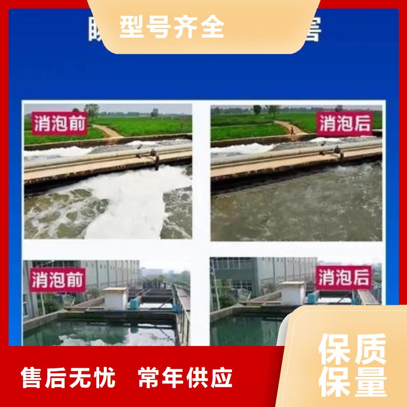 消泡剂【复合碳源】厂家现货供应