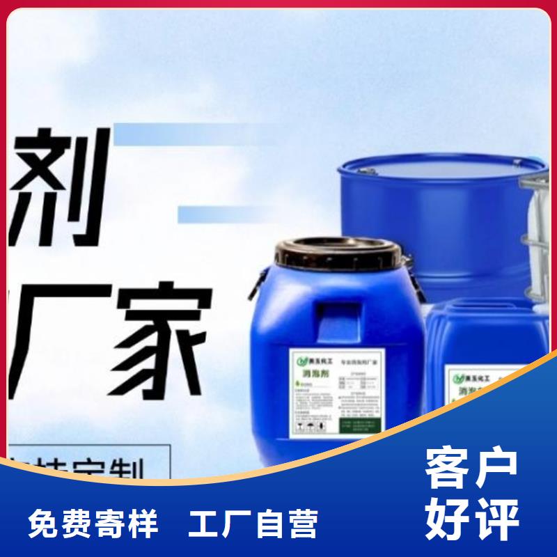 消泡剂棕刚玉块海量现货直销