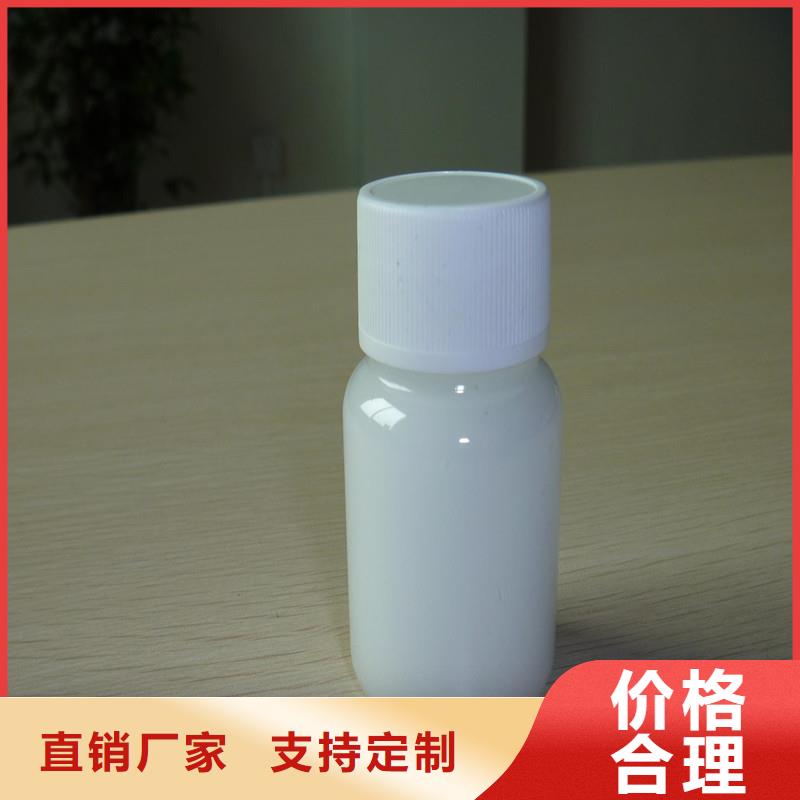 消泡剂注重细节