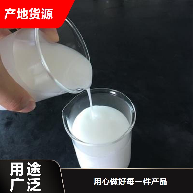 消泡剂金刚砂滤料专业生产N年