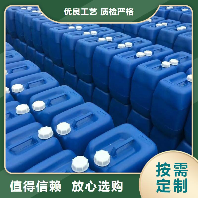 消泡剂厂家价格