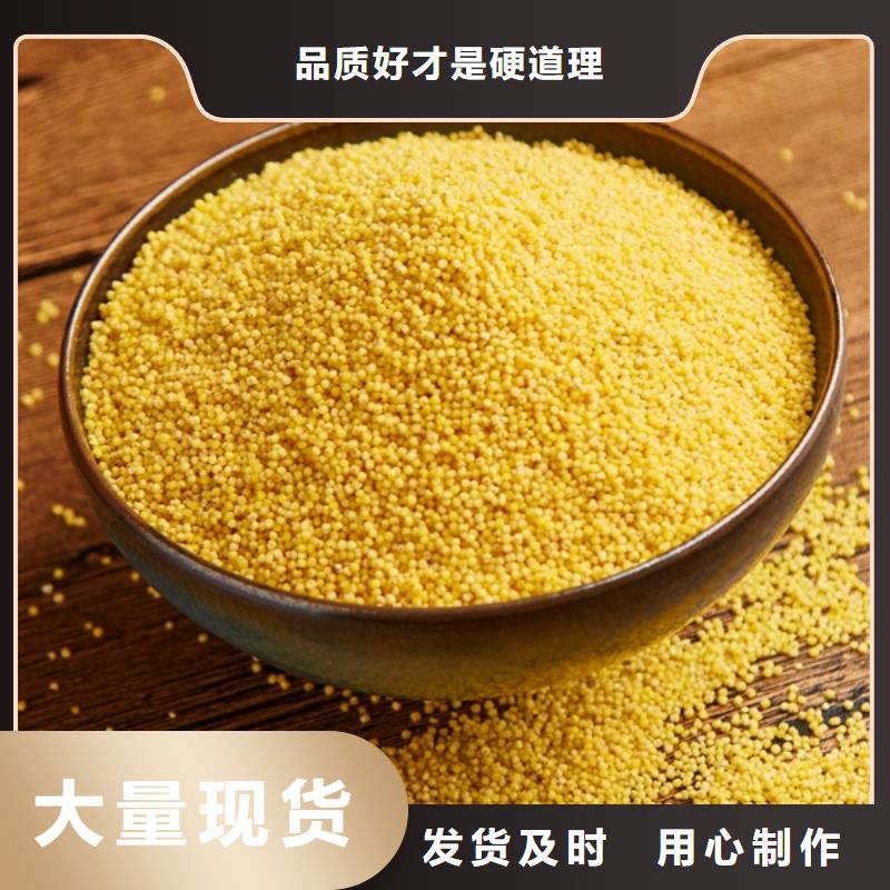聚合氯化铝PAC实体厂家