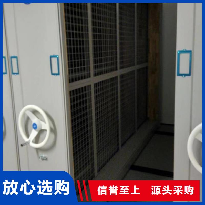 宝坻区多层移动货柜可定制轻便灵活