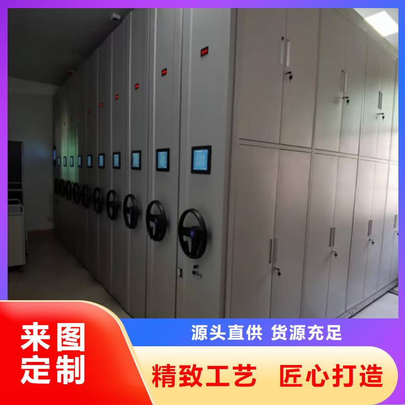 姜堰电动油画挂柜公司有防尘板