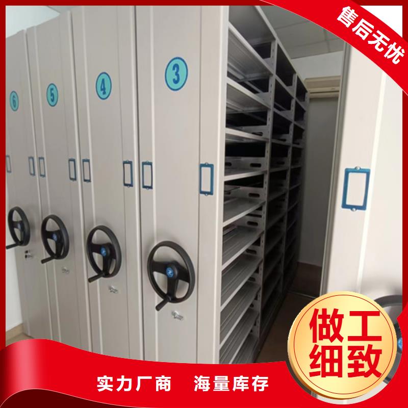 姜堰电动油画挂柜公司有防尘板