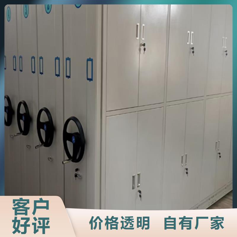 手摇式油画架、手摇式油画架生产厂家-诚信经营