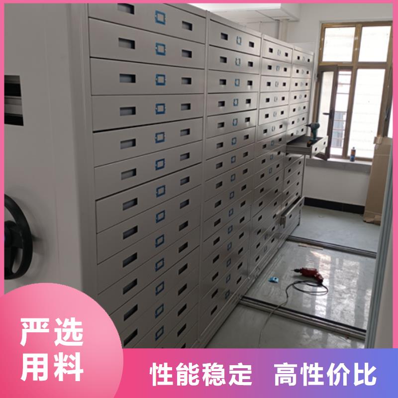手摇式油画架、手摇式油画架生产厂家-诚信经营