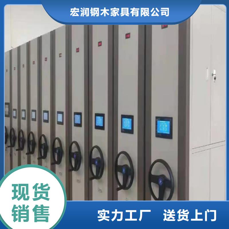 肥城市钢制双面挂画架型号齐全冷轧钢板