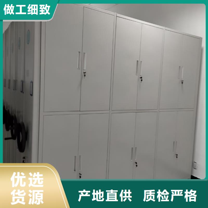 宝坻区多层移动货柜可定制轻便灵活