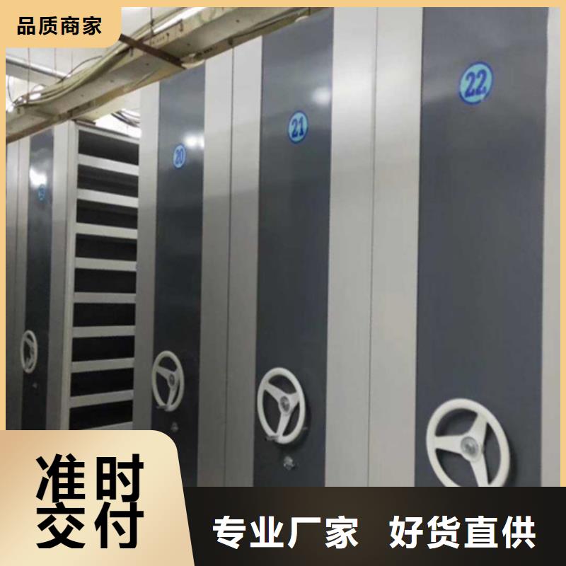 手摇式油画架、手摇式油画架生产厂家-诚信经营