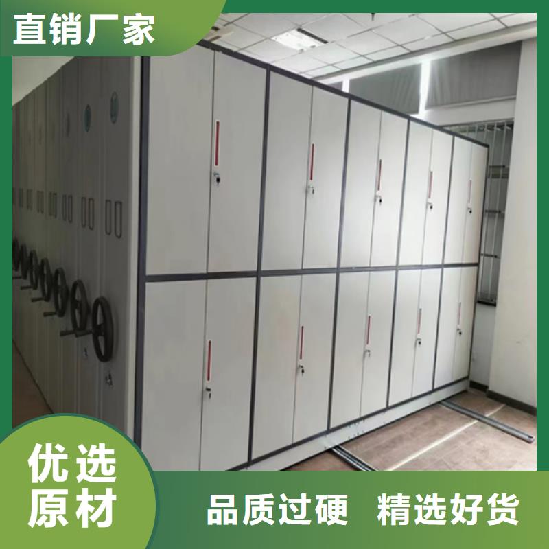 姜堰电动油画挂柜公司有防尘板