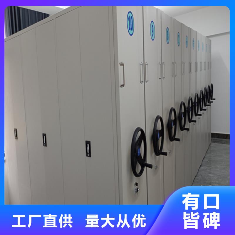 肥城市钢制双面挂画架型号齐全冷轧钢板