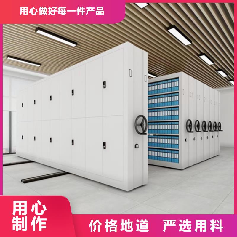 姜堰电动油画挂柜公司有防尘板