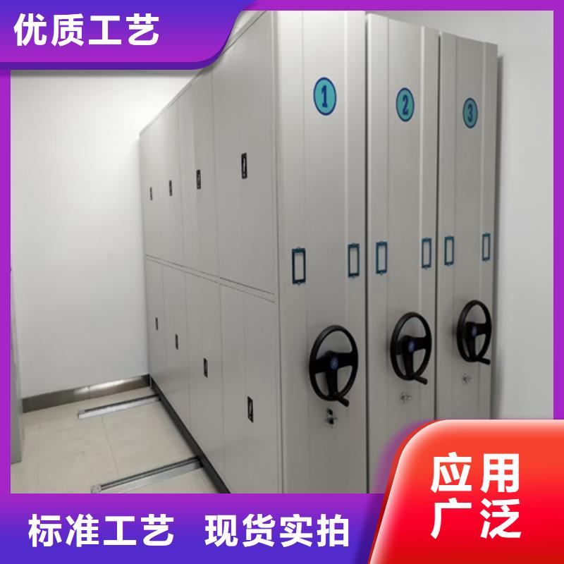 宝坻区多层移动货柜可定制轻便灵活