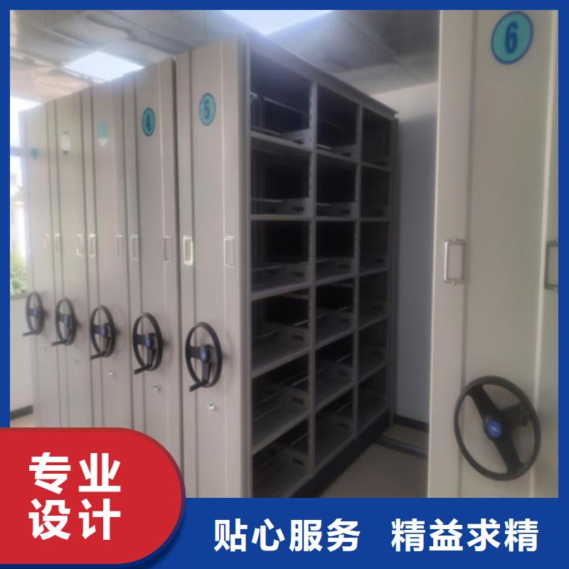 姜堰区智能移动密集柜军工品质一站式服务