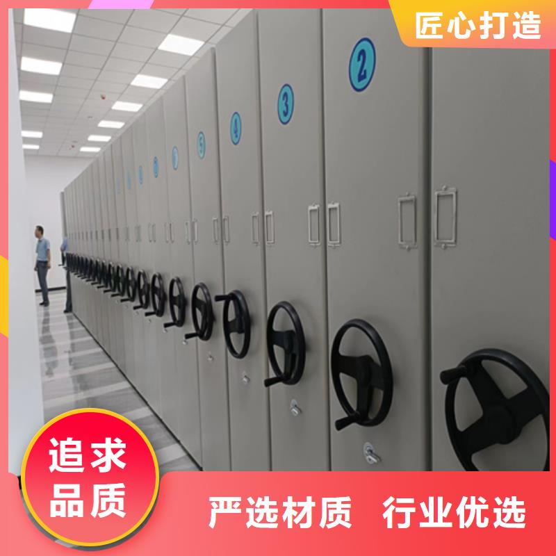 姜堰电动油画挂柜公司有防尘板