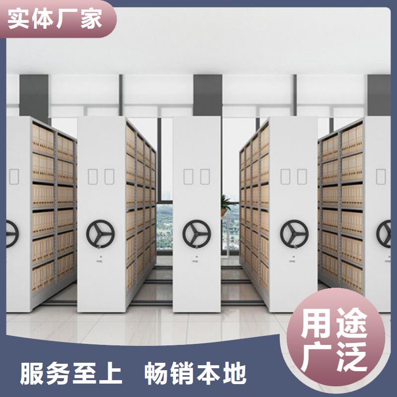 钢制挂画架百看不如一问