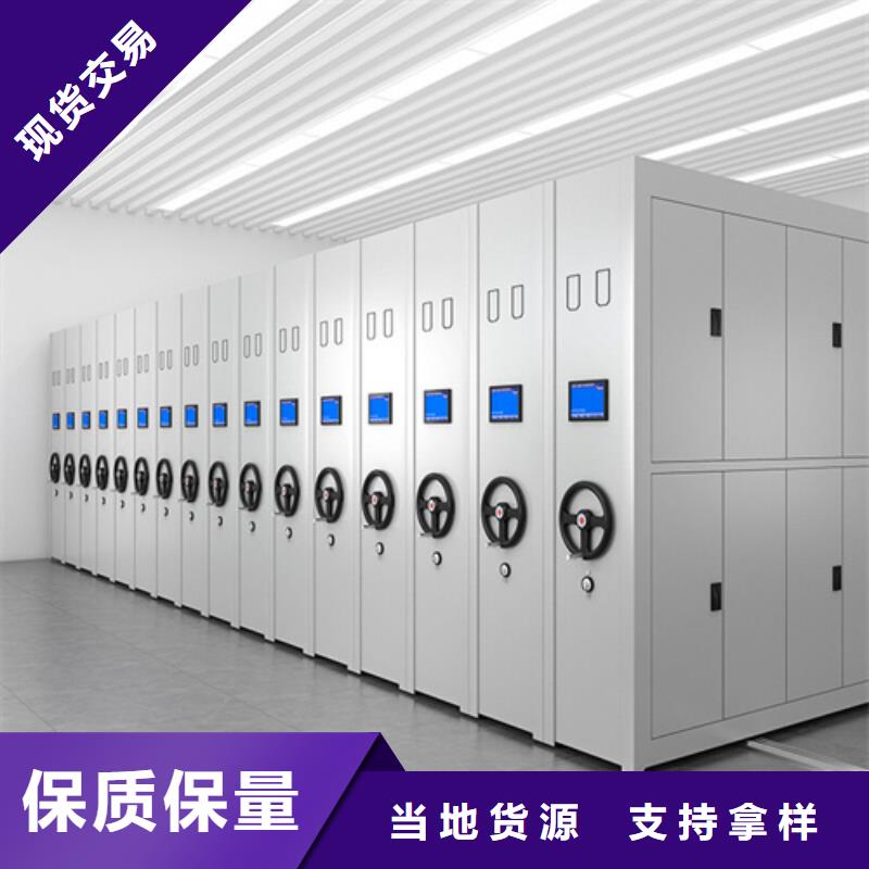 买手摇式挂画架必看-质量有保障