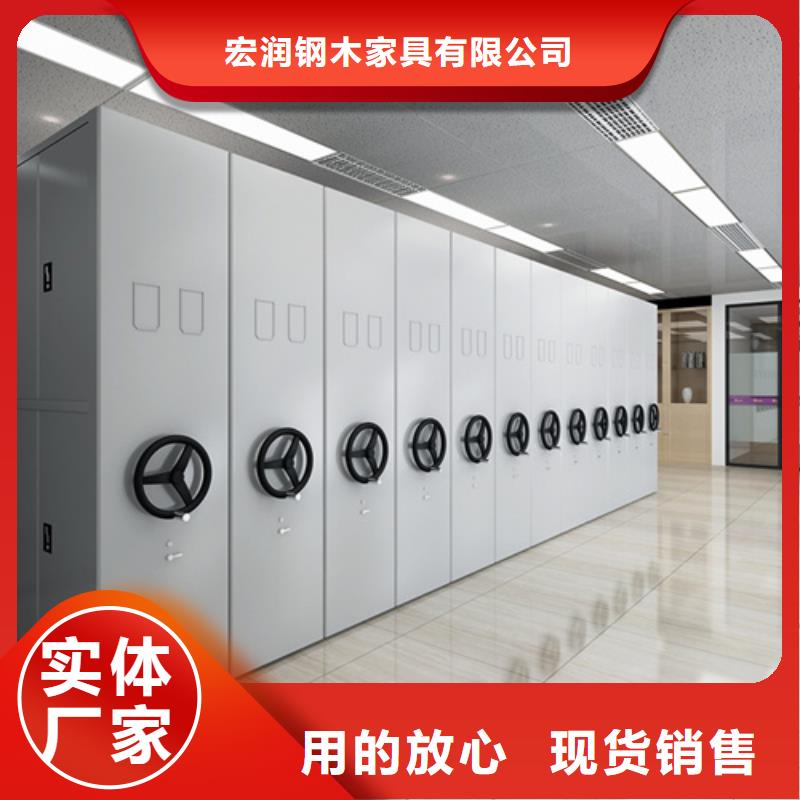 钢制挂画架生产厂家军工品质