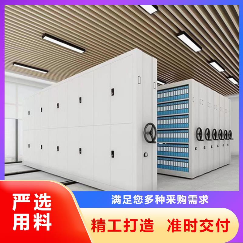 万安县电动油画挂柜型号齐全规格齐全