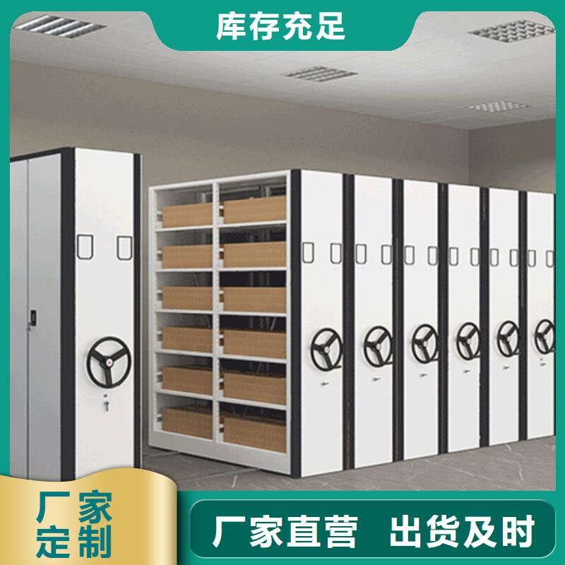 万安县电动油画挂柜型号齐全规格齐全