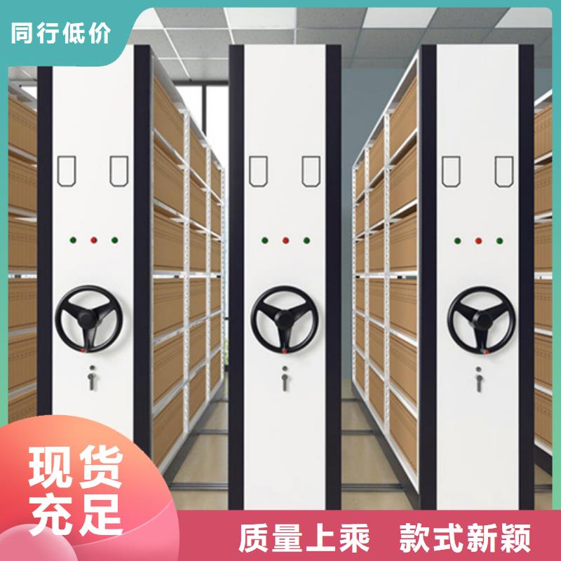 钢制挂画架生产厂家军工品质