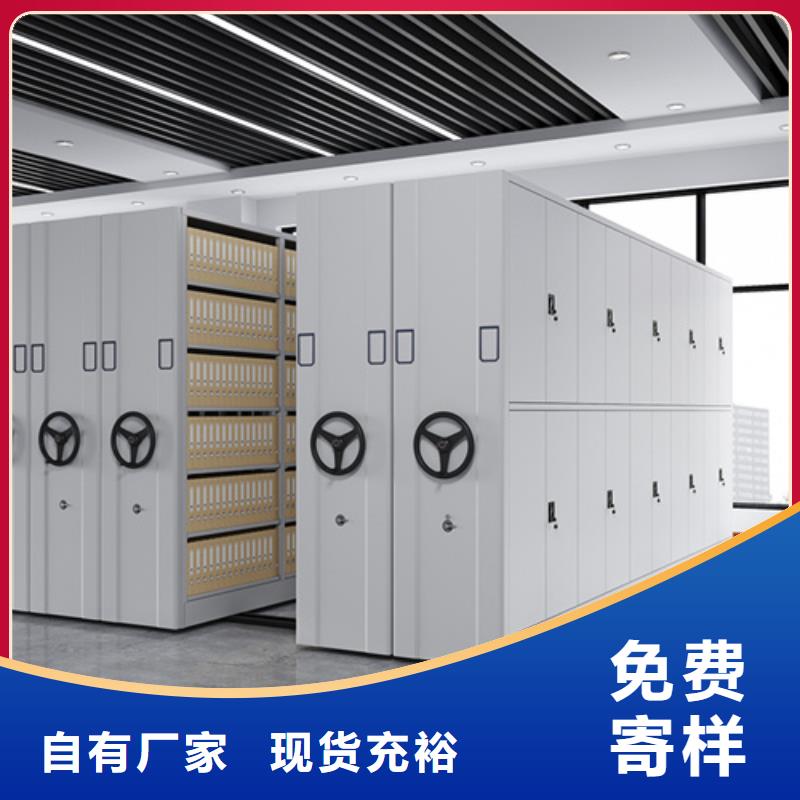 钢制挂画架生产厂家军工品质