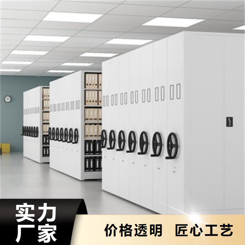 钢制挂画架百看不如一问