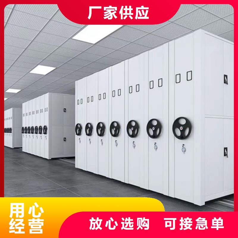 万安县电动油画挂柜型号齐全规格齐全